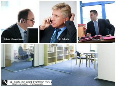 Landgericht (LG) Berlin verurteilt Commerzbank AG wegen Falschberatung bei Prorendita Fünf GmbH & Co. KG Fonds