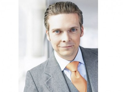 RENA LANGE HOLDING GmbH beantragt Insolvenz in Eigenverwaltung