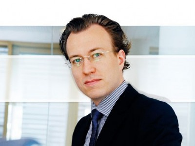 Lange GmbH: LG München I verurteilt zwei Mal 
