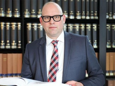 Laurèl - Gläubigerversammlung für Unternehmensanleihe 2012/2017 (WKN: A1RE5T / ISIN: DE000A1RE5T8)