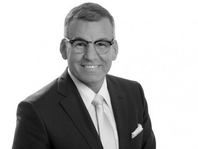 Laurèl GmbH stellt Insolvenzantrag