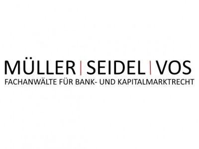 Nord Lease AG / Albis Finance AG: Ausschüttungsrückforderungen zurückweisen