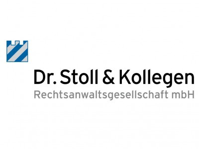 Lebensversicherung: Können sich Versicherte sich wehren, wenn sie nach einer Kündigung nur einen Rückkaufswert erhalten? 