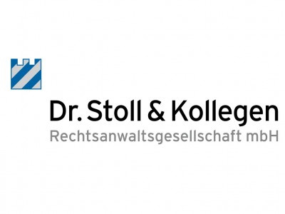 Lebensversicherung: Was kann ein Widerruf für Versicherte bewirken?