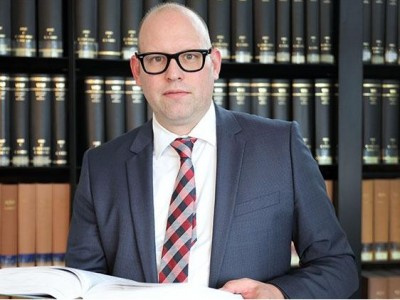 LIGNUM Sachwert Edelholz AG Insolvenz