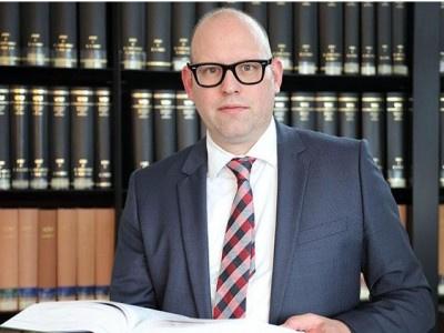 LIGNUM Sachwert Edelholz AG Insolvenz