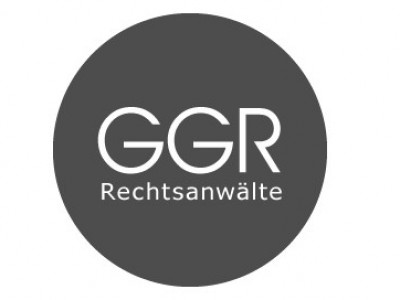 Lizenzgebühren Waldorf Frommer – Abmahnung Projekt X wegen Filesharing