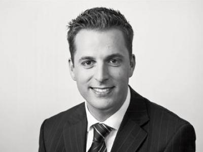 Lloyd Flottenfonds V: MS Julia insolvent
