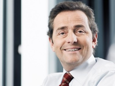 Lloyd Fonds MS Samaria im vorläufigen Insolvenzverfahren