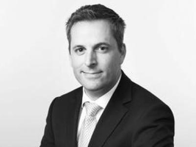Lloyd Fonds LF 63 MS Virginia droht die Insolvenz