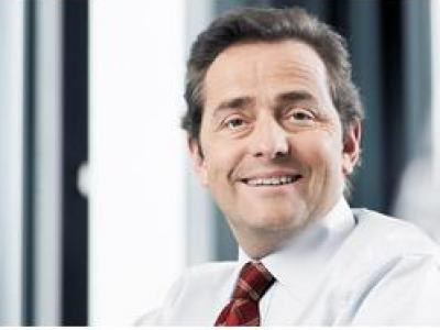 Lloyd Schiffsfonds LF 61 MS Commander insolvent