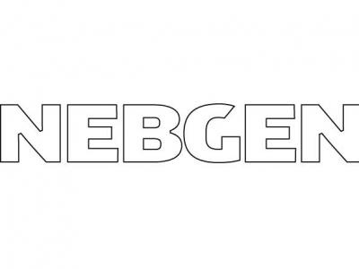Der Lügendetektor im Strafprozess