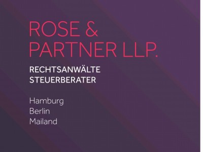 Möge die Macht mit Dir sein - die Rolle des Versammlungsleiters in der GmbH-Gesellschaftsversammlung