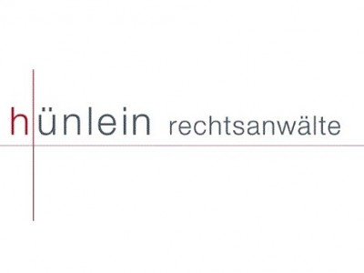 Mängelhaftung im Nachunternehmervertrag: Stolperfalle Leistungsverweigerungsrecht 