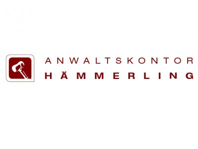 Mahnbescheid nach Abmahnung d. BaumgartenBrandt, RA Oliver Edelmaier,RA Bernd Rudolph od. Negele, Zimmel, Greuter, Beller erhalten? Bundesweite Hilfe
