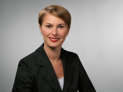 Mahnbescheid nach Abmahnung wegen illegalem Tauschbörsenangebot/Filesharing über den Internetanschluss der Anwaltskanzleien BaumgartenBrandt, Negele,