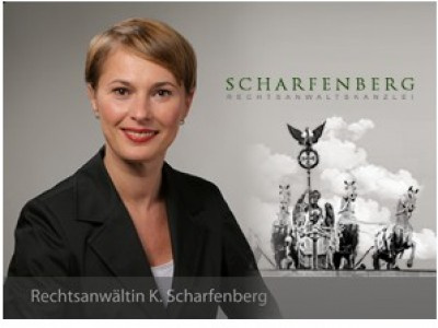Mahnbescheide wegen Filesharing Abmahnung von RA Sebastian Wulf, RA Rudolph, RKA Anwälte erhalten? - Hier muss man schnell reagieren!
