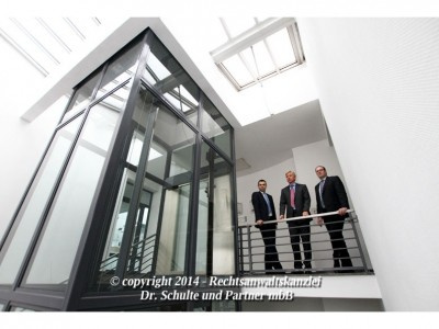 SAM Management AG - Konkrete nächste Schritte zur Rettung der Anleger und deren Gelder