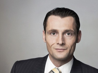 Margin Calls & Stop Loss Order der SAXO BANK 