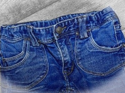 Markenabmahnung Kanzlei Baker & McKenzie für Calvin Klein
