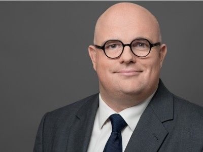 Markenrechtliche Abmahnung von Hugo Boss 