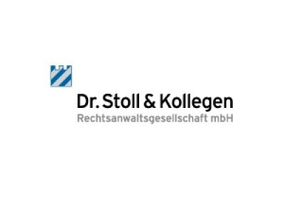 Marketing Terminal GmbH - Anleger müssen jetzt handeln