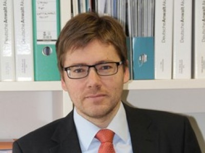 Marketing Terminal GmbH: Anlegergeld in dunkle Kanäle abgezweigt?