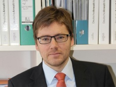 Marketing Terminal GmbH: Ansprüche im Insolvenzverfahren und zivilrechtlich sichern