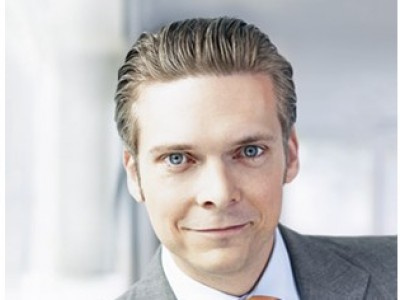 Marketing Terminal GmbH: Eröffnung des Insolvenzverfahrens - Geschädigte sollten Forderungen anmelden Marketing Terminal GmbH: Eröffnung des Insolvenzverfahrens - Geschädigte sollten Forderungen anmelden