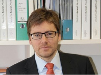Marketing Terminal GmbH: Mögliche Insolvenz schon seit 1. Oktober ein Thema