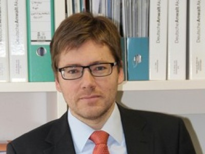 Marketing Terminal GmbH – Münchner Anwalt will Schadensersatz von den Vermittlern