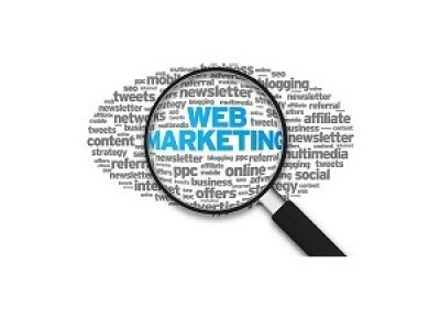 Marketing Terminal GmbH Pleite – Totalverlust für Tausende Anleger? 