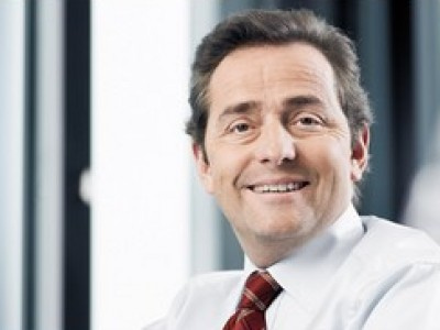 Marketing Terminal GmbH: Polizei entlarvt offenbar Schneeballsystem