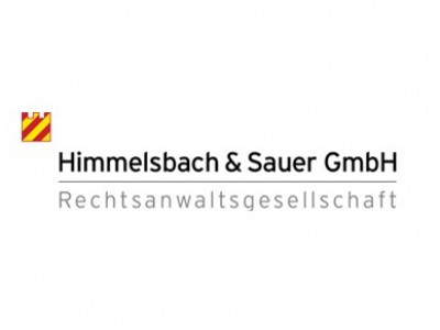  Marketing Terminal GmbH: Schneeballsystem? -  Hilfe für Anleger