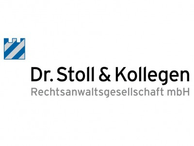 Marketing Terminal GmbH vorläufige Insolvenzverwaltung angeordnet
