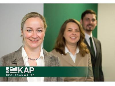 Medico Fonds 20 Objekt Gummersbach - erst der Vergleich, jetzt die Klagen von Rechtsanwalt Dr. Hans Evers 