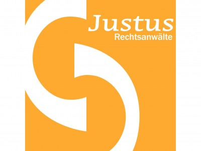 Medico: Justus Rechtsanwälte obsiegen in Sachen Medico Fonds, Bonnfinanz