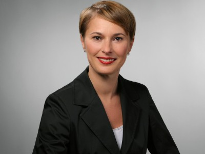 Der Medicus Abmahnung durch APW Rechtsanwälte 