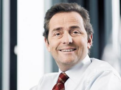 Hess AG meldet Insolvenz an – Anleger sollten schnell handeln