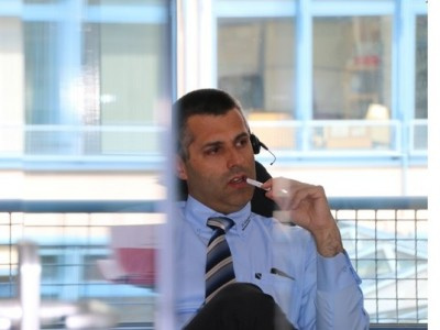 Metropolitan Estates Berlin GmbH & Co. KG – unerwarteten Geldsegen für Anleger?