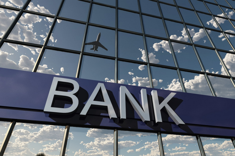 Bank Schadenersatz Schaden Swap Darlehen Kredit Swapgeschäft BGH Bundesgerichtshof Verlust Anleger Kapital Anlage Zins Währung
