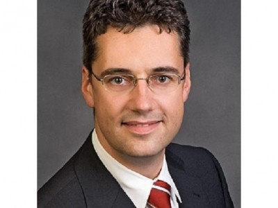 Keine Minderung, wenn Mieter mit Fluglärm rechnen musste