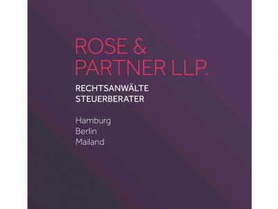 Mitspracherecht des Betriebsrates in sozialen Netzwerken