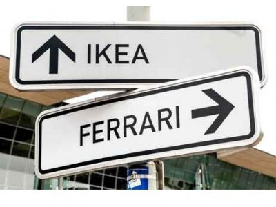 IKEA: Möbel „auf Pump“ können richtig teuer werden