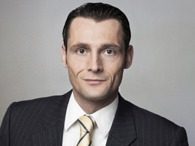 Morgan Stanley P2 Value: BGH spricht Anlegern Schadensersatz zu
