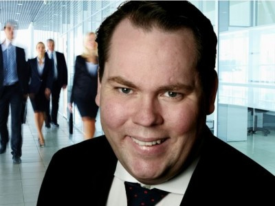 OVG Münster: Zur Haltereigenschaft des Leasingnehmers 