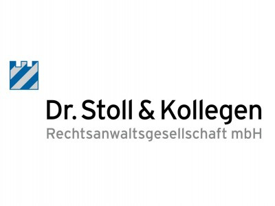 Müssen Anleger zahlen, wenn ein geschlossener Fonds Ausschüttungen zurückfordert oder sonstige Geldforderungen stellt?