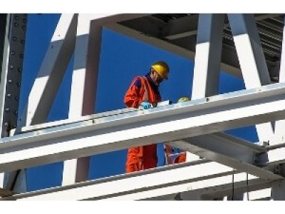 Was müssen Arbeitgeber bei Fotos und Videos mit Mitarbeitern beachten?