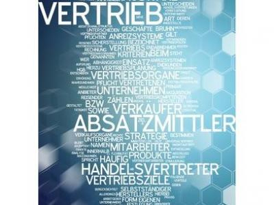 Nachvertragliches Wettbewerbsverbot eines Handelsvertreters - neue Rechtsprechung des BGH