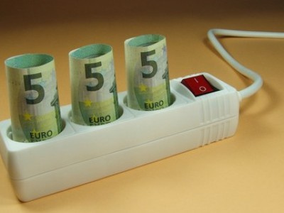 Nebenkostenabrechnungen: So viel Geld gab es noch nie zurück